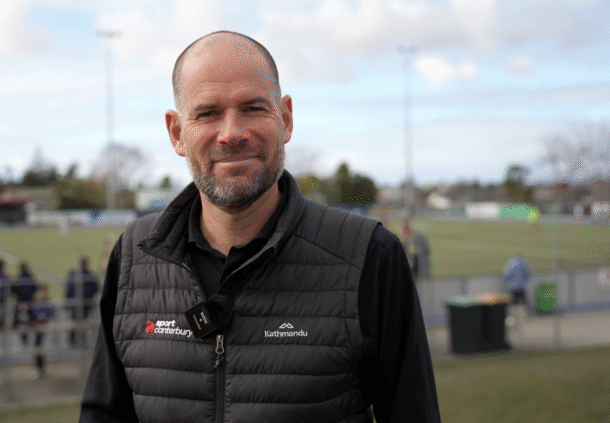 https://southcanterbury.org.nz/shaun-campbell-sport-south-canterbury/