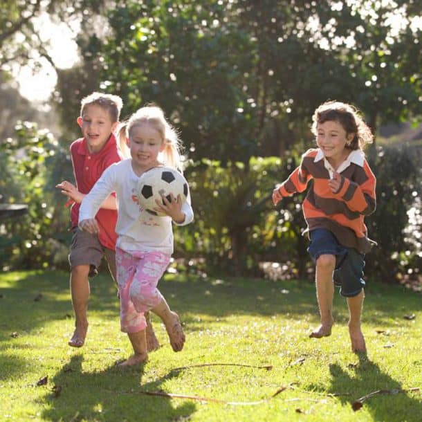 ACC_Gallery_South-Canterbury