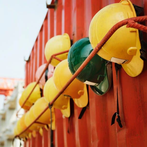 ACC_Gallery_South-Canterbury