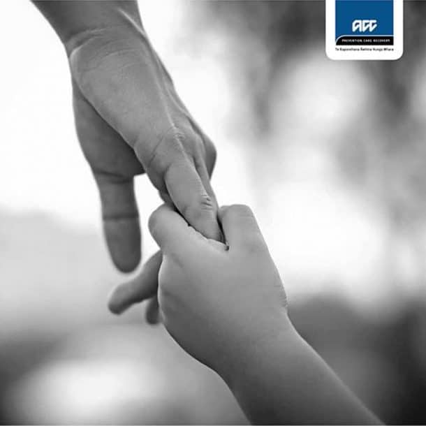 ACC_Gallery-4_South-Canterbury