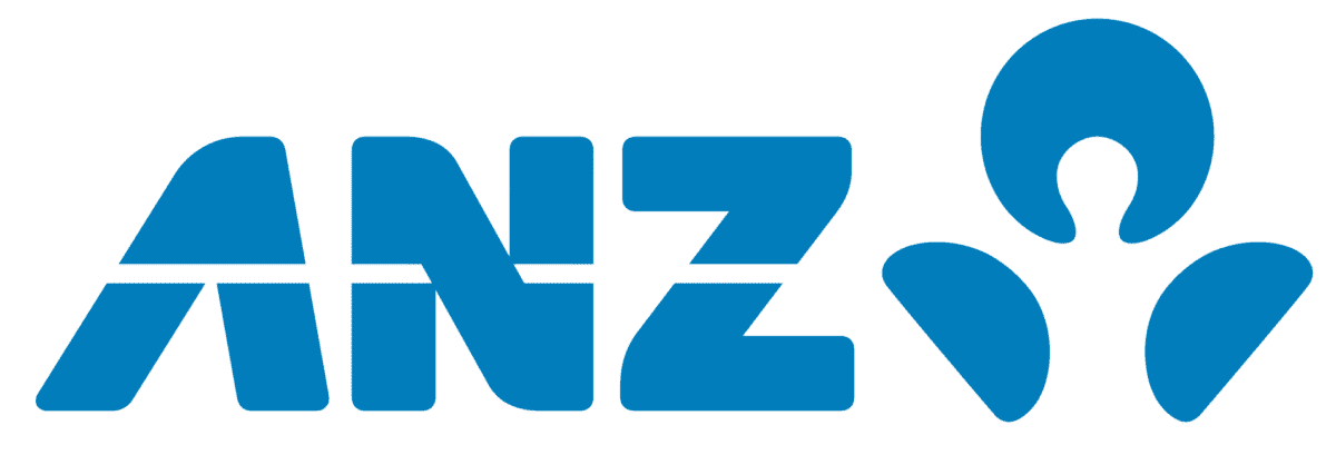 ANZ-logo