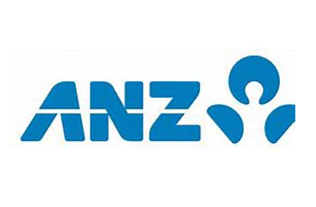 ANZ_Logo_South-Canterbury