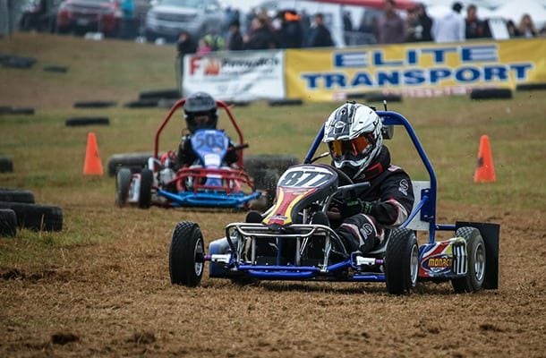 Add_Event-Grass Kart Nationals-South_Canterbury-1col