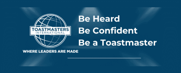 Alpine Toastmasters Timaru_Organiserlocation details_What’s On Event Calendar_South Canterbury