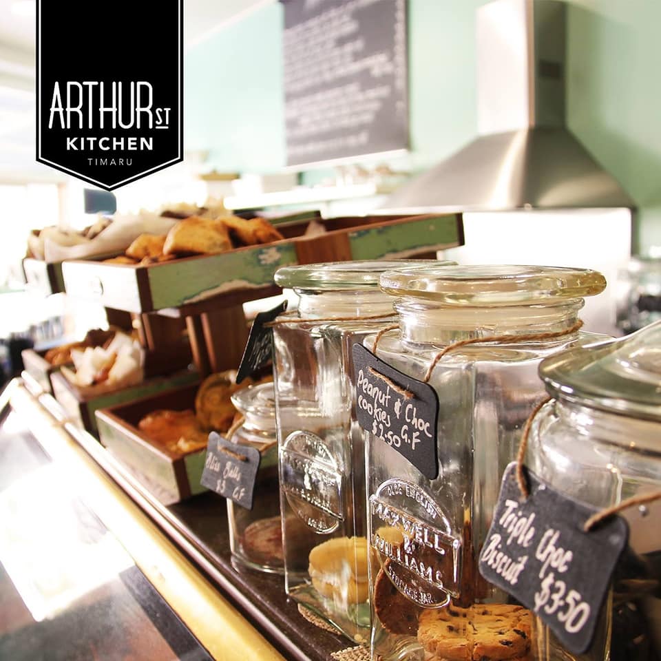 Arthur-Street-Kitchen_Timaru_South-Canterbury