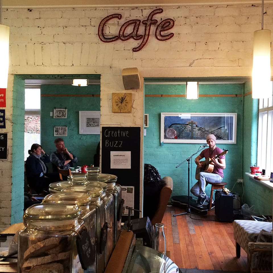 Arthur-Street-Kitchen_Timaru_South-Canterbury