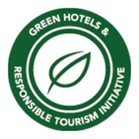 Association-logo_South-Canterbury_Green-Hotels-Responsible-Tourism-Initiative