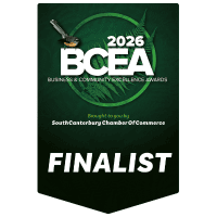 BCEA 2026 Finalist Flag_Association logo