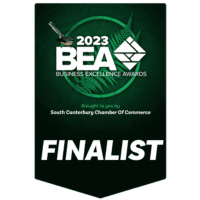 BCEA Finalist 2023_Association logo