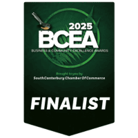BCEA Finalist 2025_Association logo