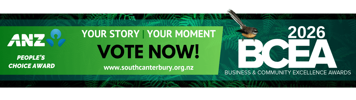 BCEA PC Banner 1