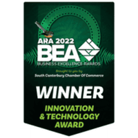BCEA Winner Innovation & Technology 2022_Association logo