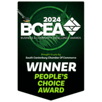 BCEA Winners Flag 2024_People's Choice