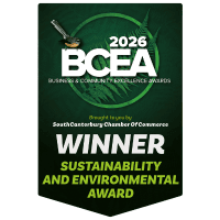 BCEA Winners Flag 2026_Sustainability