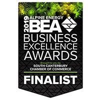 Business Excellence Awards_Finalist-2019-Flag_Association_South-Canterbury