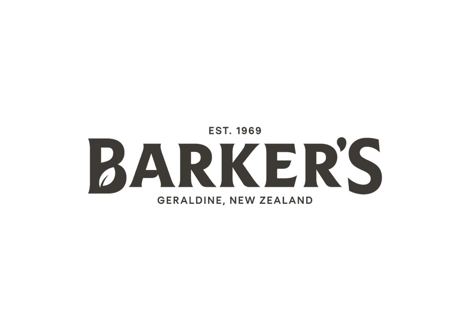Barkers-Corporate-Logo_Blk7