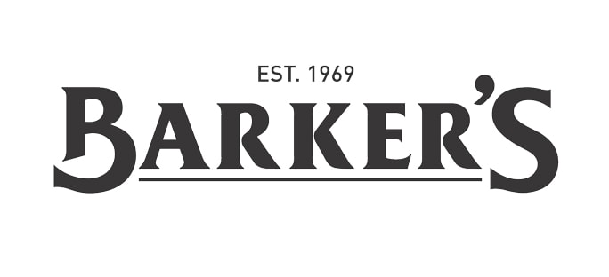 Barkers-Tile