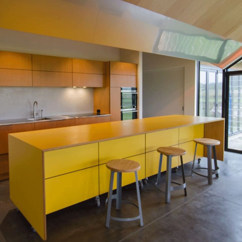 Barrett-Joinery_Timaru_South Canterbury