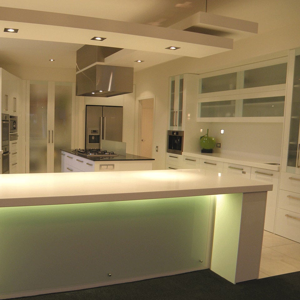 Barrett-Joinery_Timaru_South Canterbury