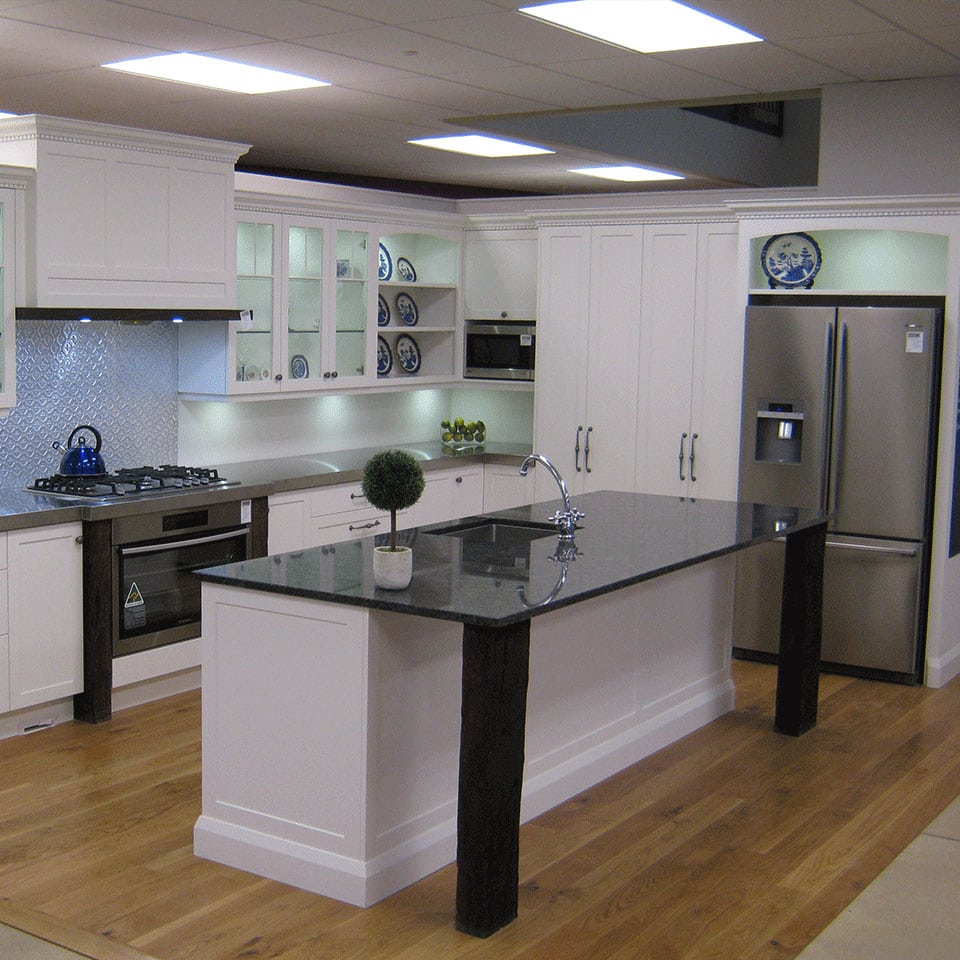Barrett-Joinery_Timaru_South Canterbury