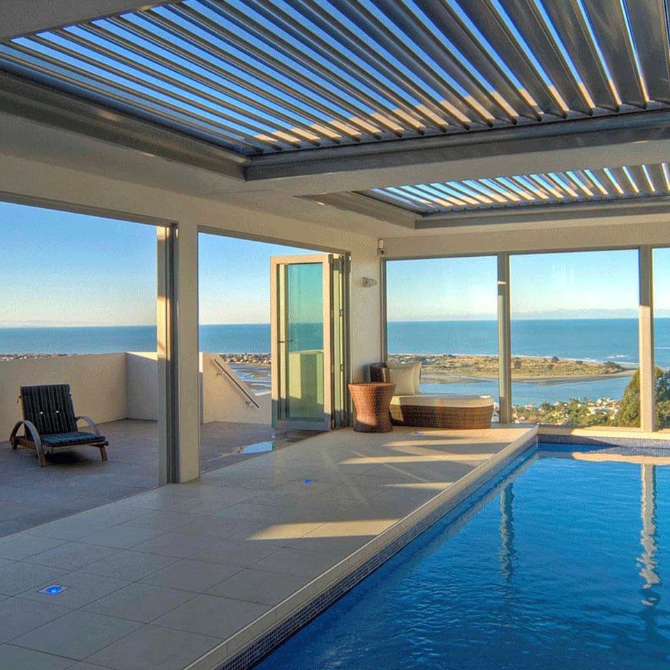 Barrett-Joinery_Timaru_South Canterbury