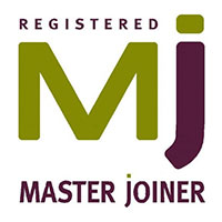 Barrett-Joinery_association_South Canterbury_Timaru_Kitchen