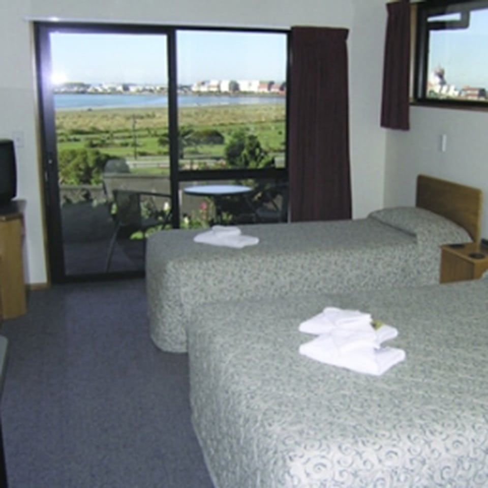 Bay-Watch Motor Lodge_Timaru_South-Canterbury