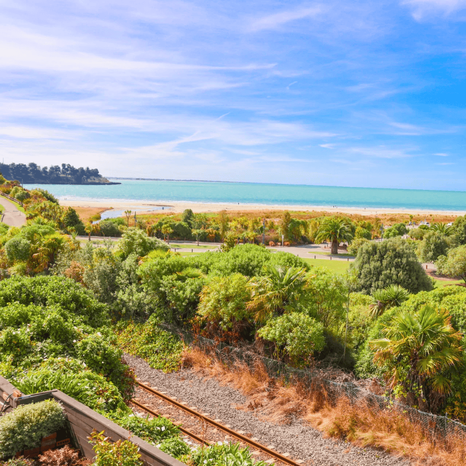 Baywatch motel_Gallery image Business partner listing South Canterbury_2026_1 (5)