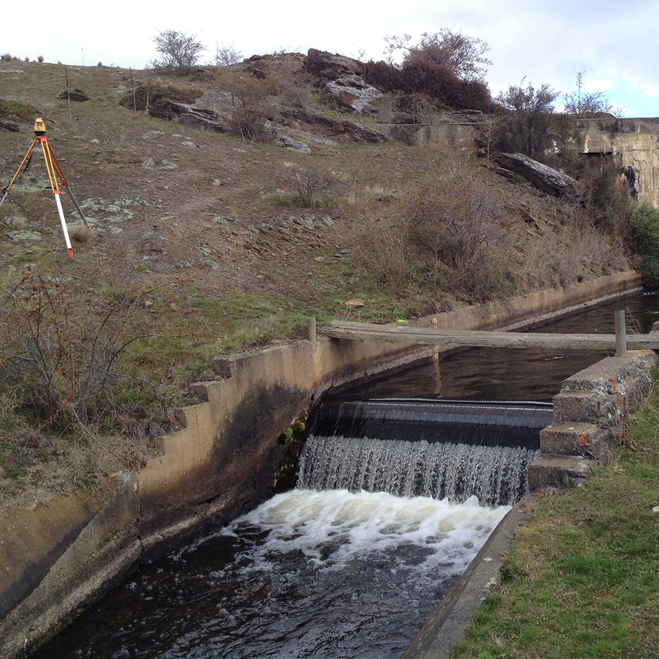 Boraman-Consultants_Water-flow_Timaru_South-Canterbury_Gallery