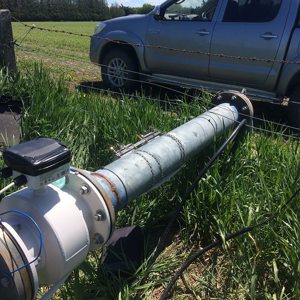 Boraman-Consultants_Water-pipe_Timaru_South-Canterbury_