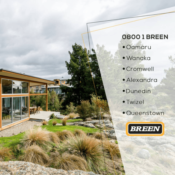 Breen Construction_Gallery image Business partner listing South Canterbury_2026 (7)