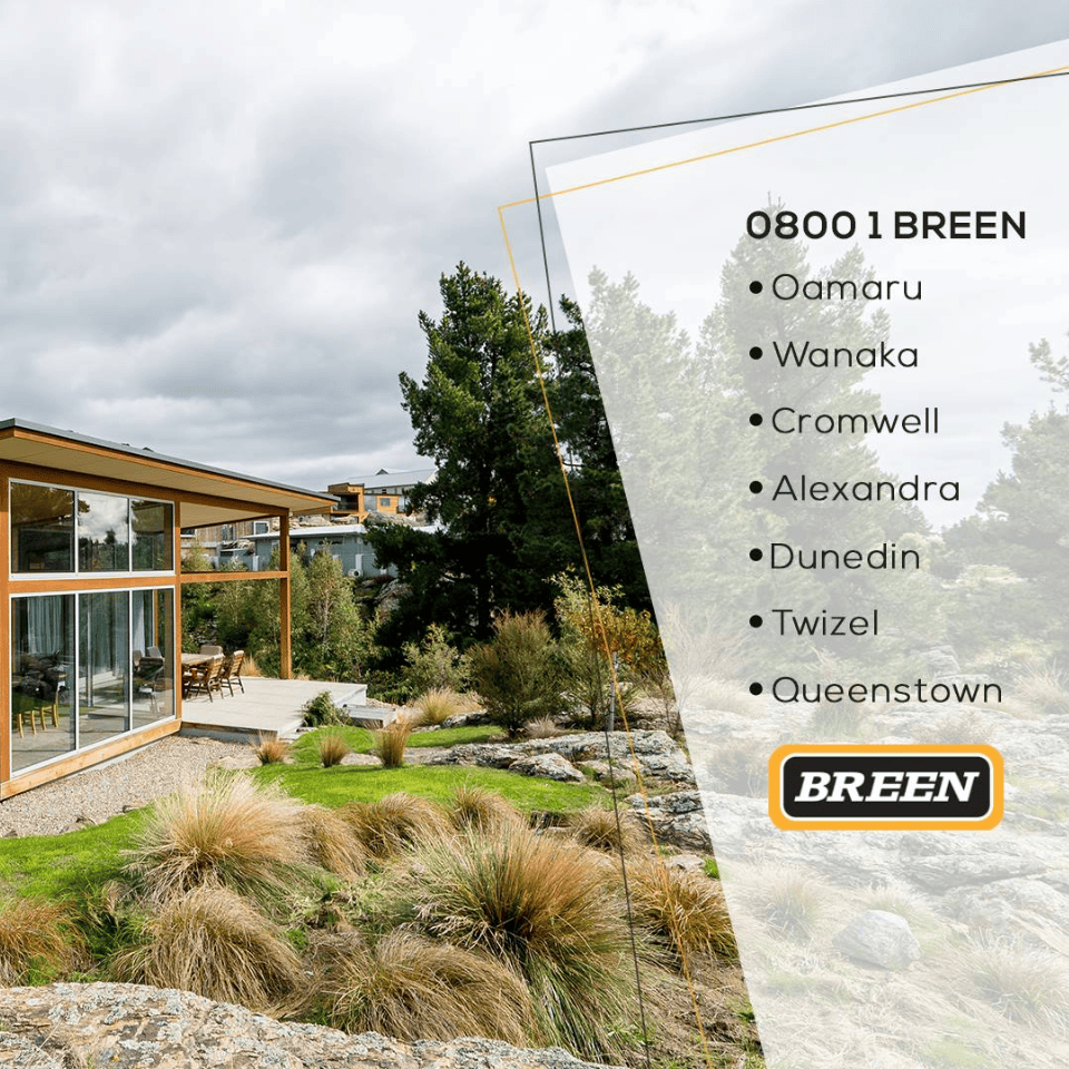 Breen Construction_Gallery image Business partner listing South Canterbury_2026 (7)