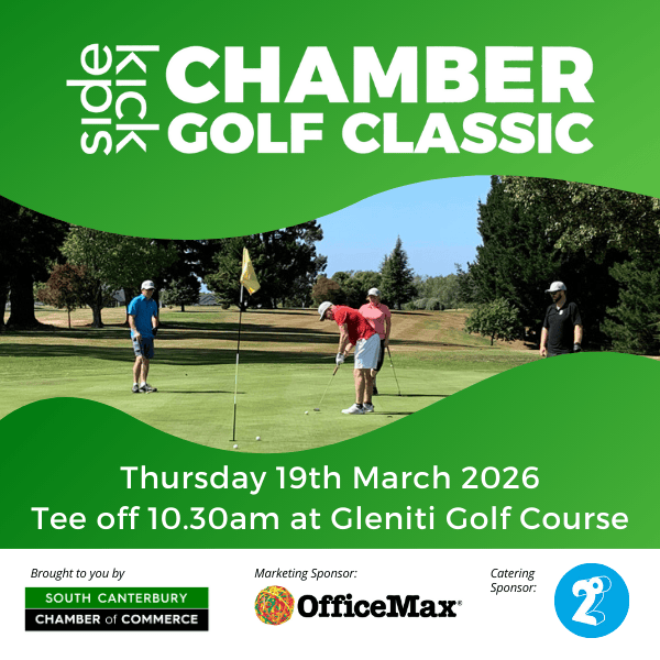 Chamber Golf Classic 2025 (1)