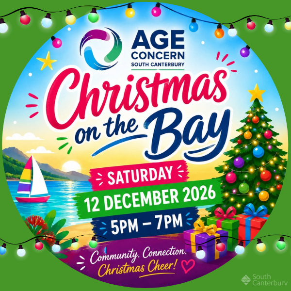 Christmas on the bay 2026 (1)
