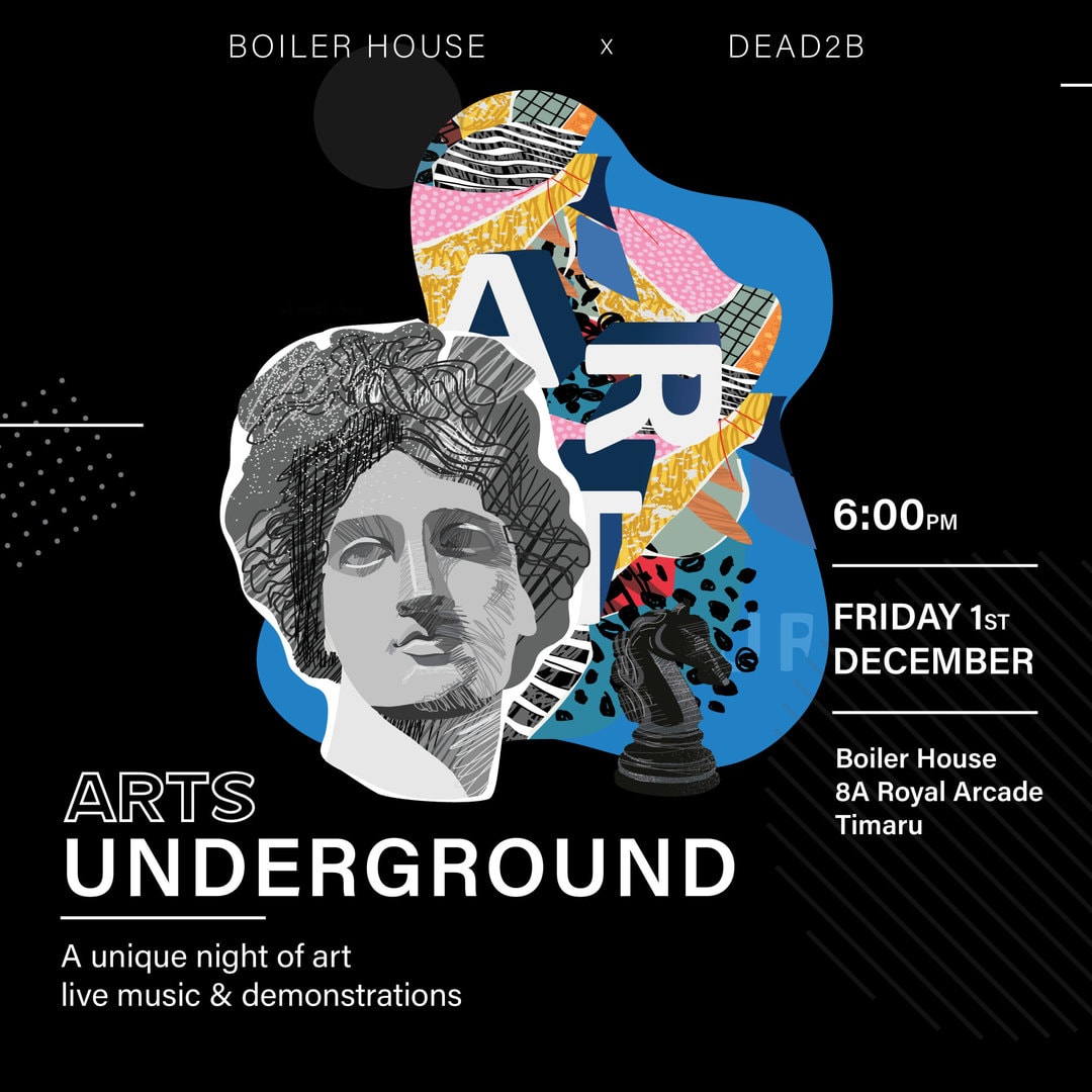 arts-underground-south-canterbury-district-website