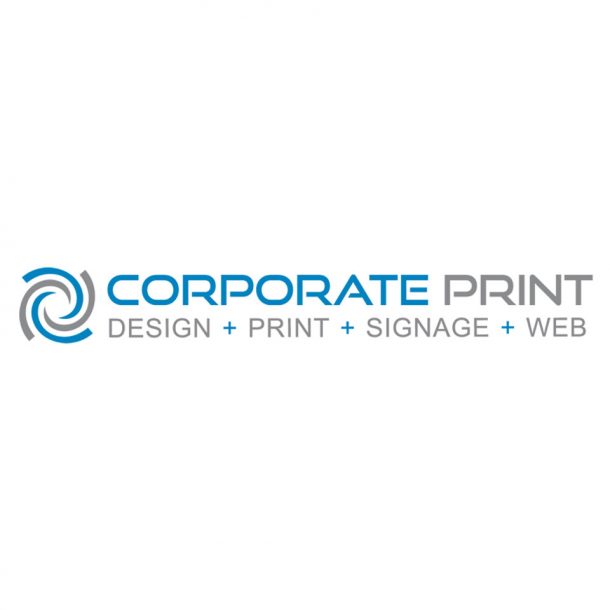 Corporate-Print_Timaru_South-Canterbury