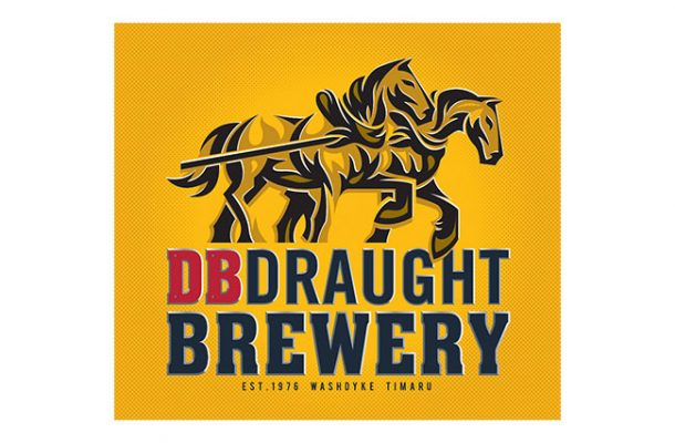 DB-Breweries_Timaru_South-Canterbury_