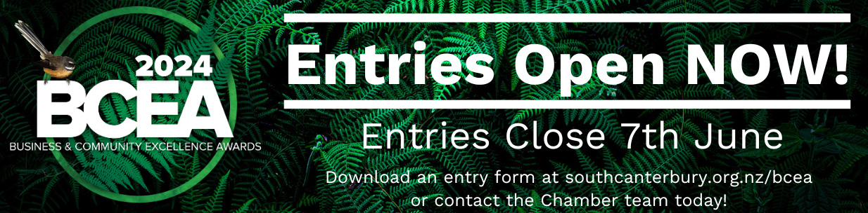 Entries-Open-NOW!- Large