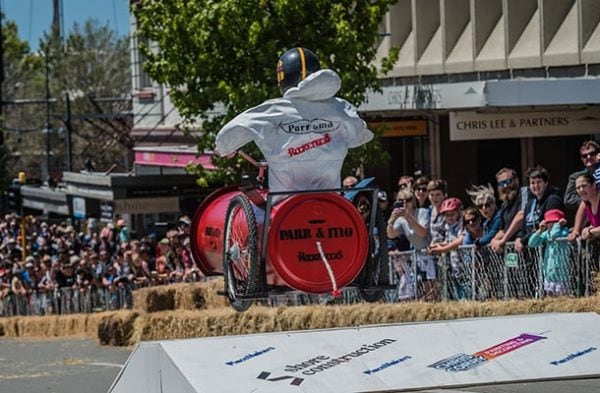 Event_planning-Soapbox_Derby-Timaru-South_Canterbury-1col