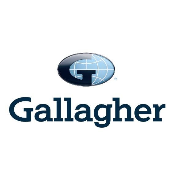 Gallagher aka Crombie Lockwood Gallagher aka Crombie Lockwood