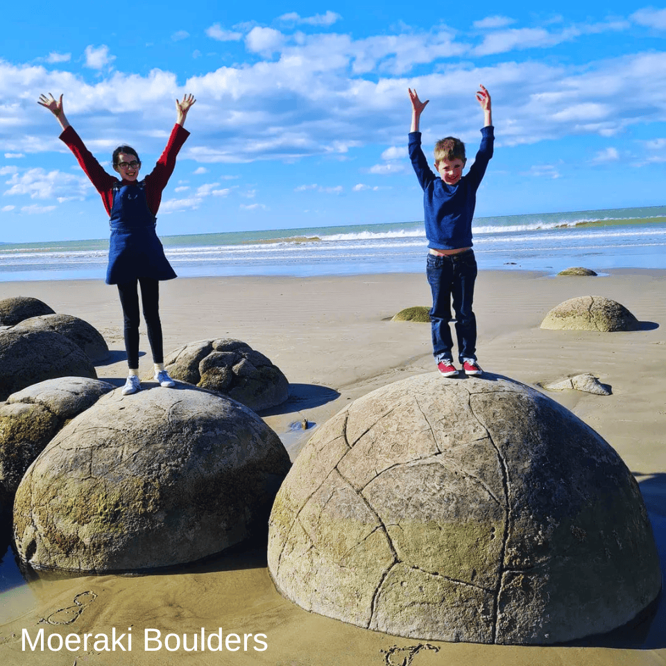 Gallery images 960x960px