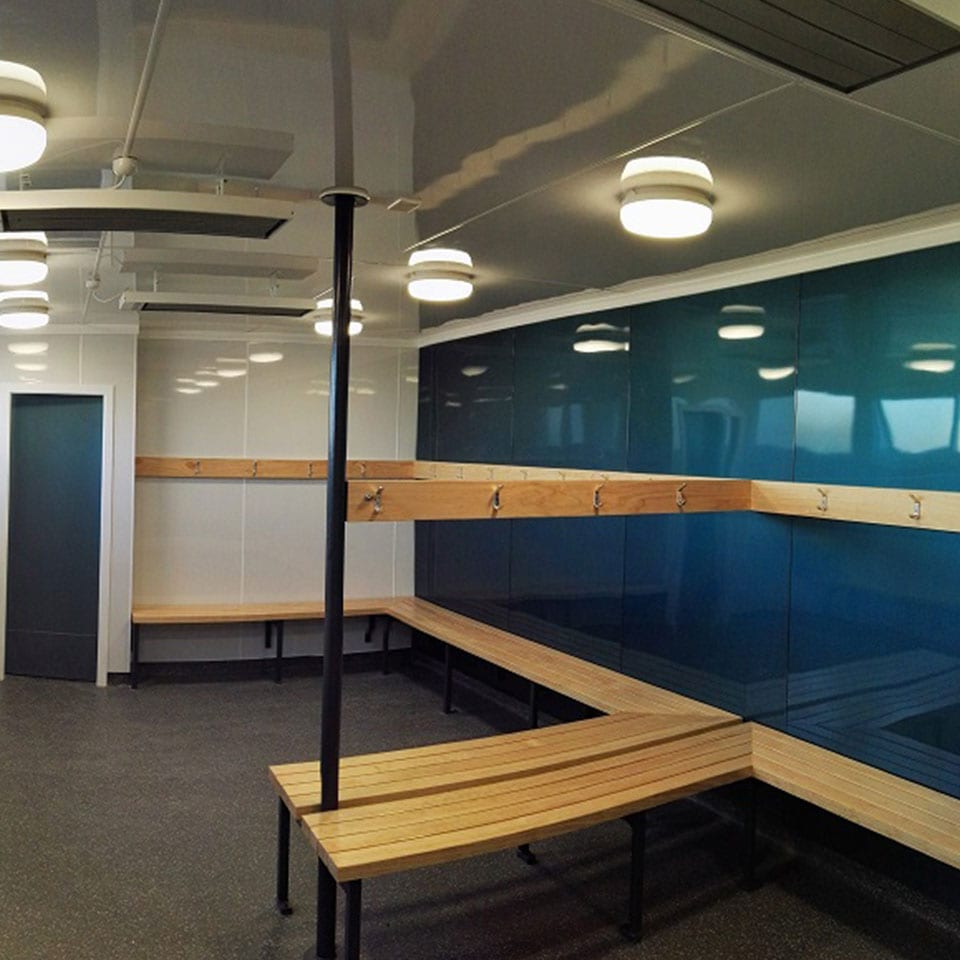Harding-Construction_Gallery_2 Harding-Construction_Timaru_South-Canterbury