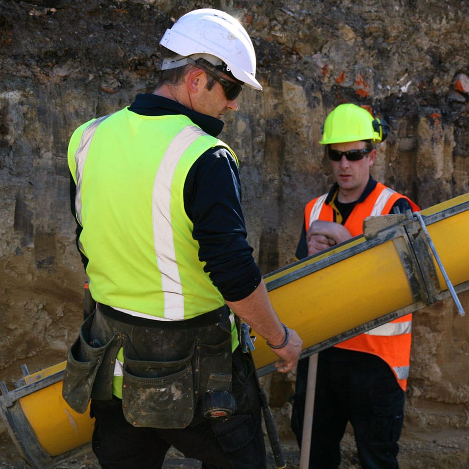 Harding-Construction_Gallery_4 Harding-Construction_Timaru_South-Canterbury