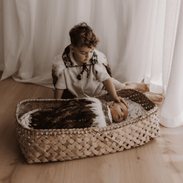 Hayley Harkness_Gallery image Business partner listing South Canterbury_2026