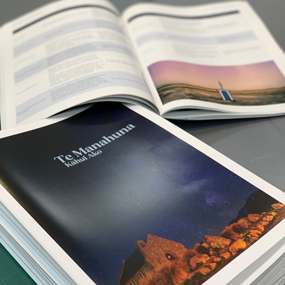Heartland-Design-Print_Timaru_South-Canterbury