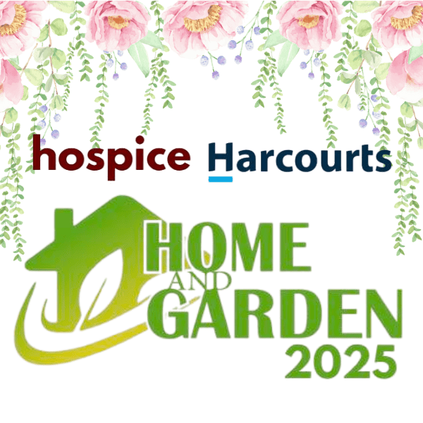 Home and Garden Show 2025
