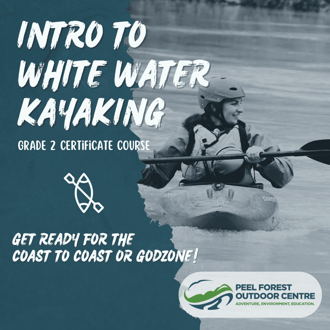 Intro to Whitewater – SQUARE