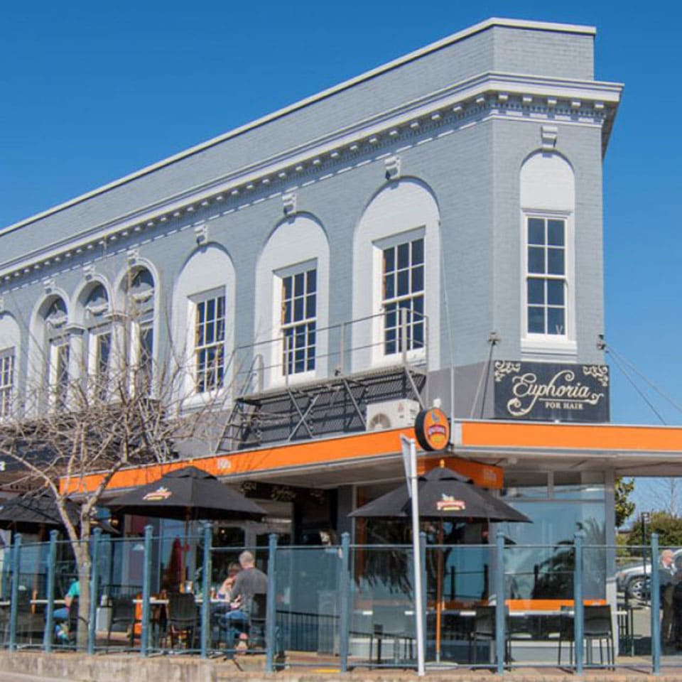 Little-India_Timaru_South-Canterbury