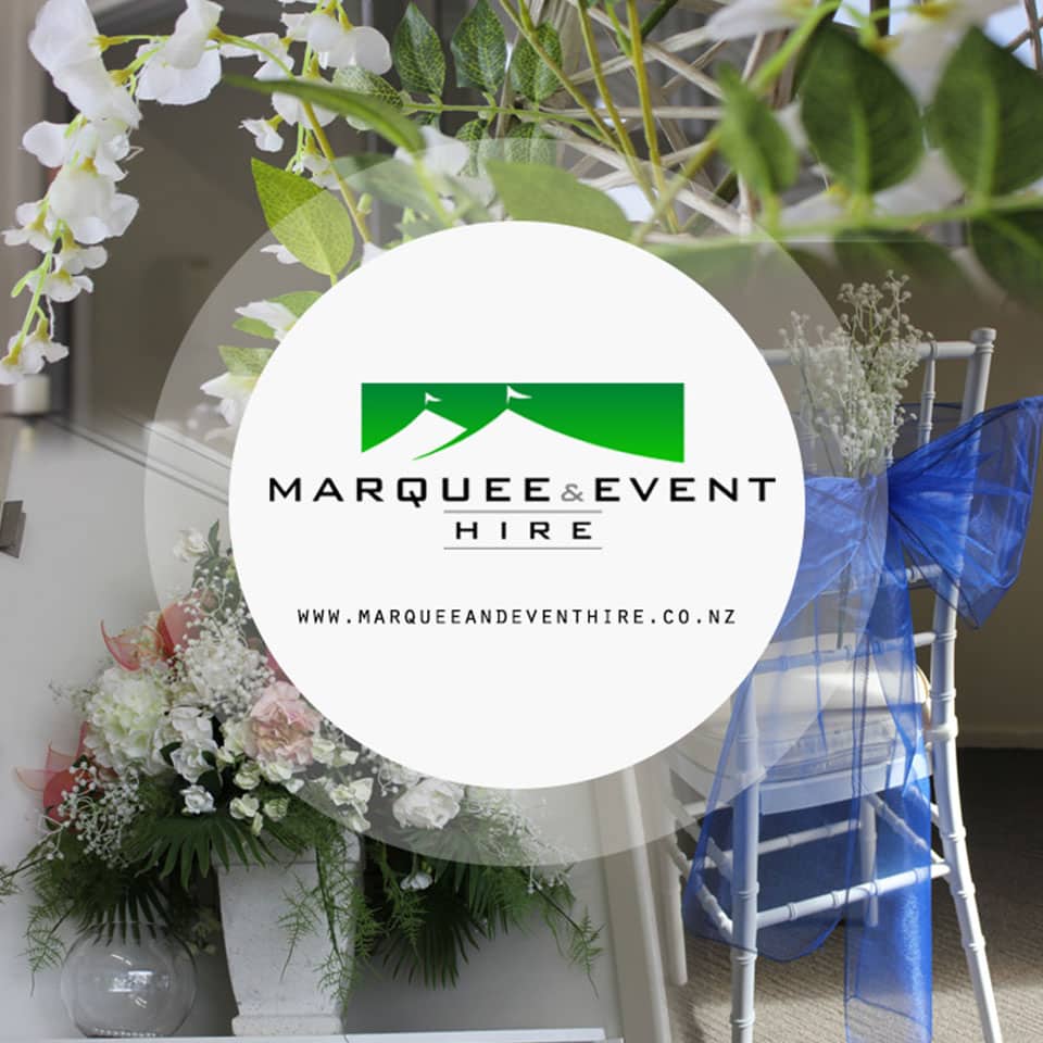 Marquee-Event-Hire_Timaru_South-Canterbury