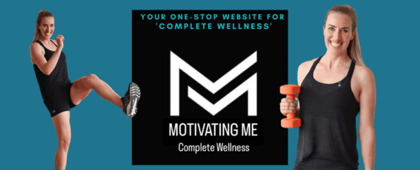 Motivating Me_Organiser details_What’s On Event Calendar_South Canterbury
